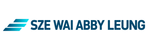 SZE WAI ABBY LEUNG - Home